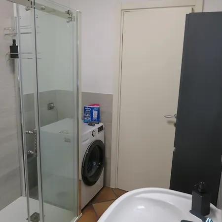 A Nest 4 Family Tatil Evi