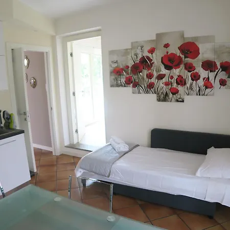Cosy & Bath & Kitchen Near ארבה