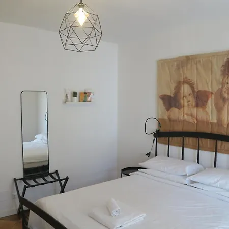 Cosy & Bath & Kitchen Near בית נופש