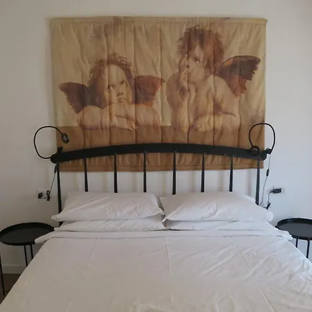 Cosy & Bath & Kitchen Near בית נופש *