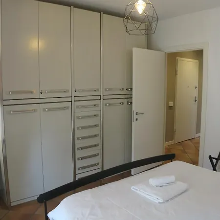Cosy & Bath & Kitchen Near בית נופש ארבה