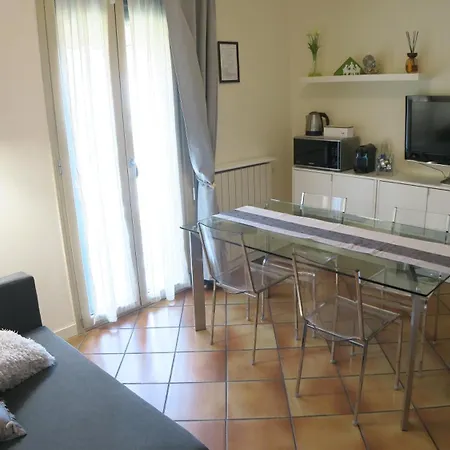 Cosy & Bath & Kitchen Near ארבה