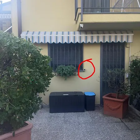 Cosy & Bath & Kitchen Near בית נופש